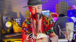 دانلود آهنگ سلام علیکم