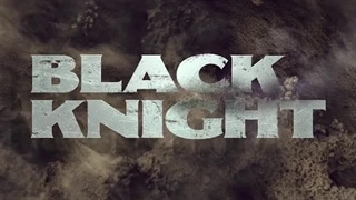 تریلر سریال black night 2023 سریال جدید نتفلیکس