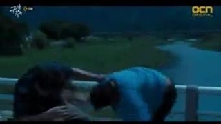 سریال نجاتم بده قسمت 9 با زیرنویس چسبیده و حجم کم