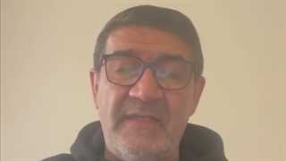 ماده معدنی منگنز در دام