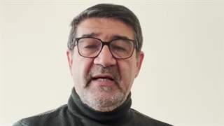 ماده معدنی روی در دام ها