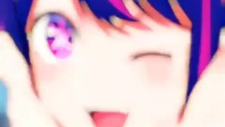 انیمه در حال پخشی که قسمت اولش مورد رضایت انیمه دوستان بود