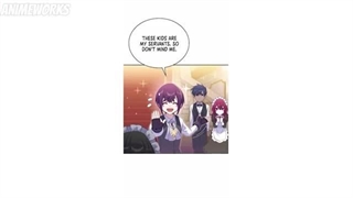 He Is Reincarnated in A Game He Spent Thousands of Hours Playing Knowing His Own Fate | Manhwa Recap