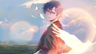 Uki Violeta - Deja Vu (instrumental) نایتکور