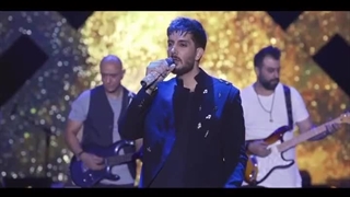 دانلود آهنگ جدید فرزاد فرزین به نام شبگرد