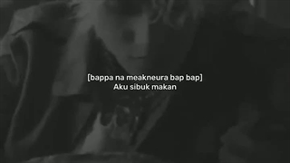 قفلیم:))
