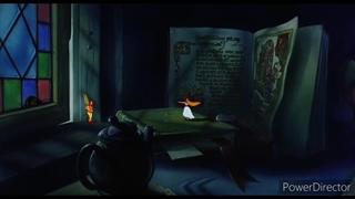 موزیک ویدئو گلی