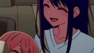 حاوی اسپویل برای کسانی که انیمه رو ندیدن