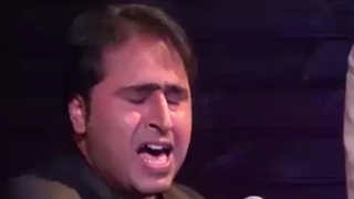 شاهکار آوازی استاد رهام خورشیدوند داور مسابقه صدای برتر ایران خودرو بهمراه سالار عقیلی رضا صادقی مجتبی کبیری
