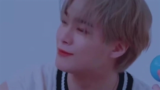♡Moon bin♡