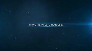 دانلود موزیک خارجی بیس دار برای ماشین 2020