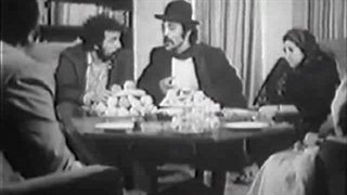 من بچه سیرجونم از جونمم خیلی سیرم اینو همه بندرعباس میدونن