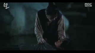 سریال وکیل چوسان +قسمت7+ زیرنویس فارسی