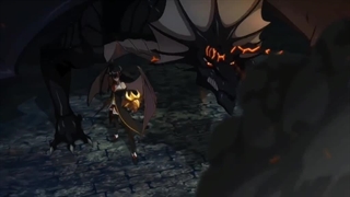 تریلر بازی dungeon fighter