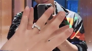 تولدت مبارک تائو کوچولو