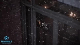 بازی Alan Wake برای ps4