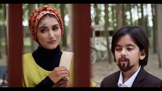 قسمت نهم سریال دیو و ماه پیشونی(ویدائو)(کامل)/ دانلود قسمت نهم 9 دیو و ماه پیشونی قسمت نهم 9