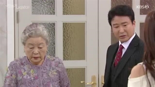 سریال اصل کاری امد +قسمت10+ زیرنویس فارسی