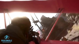 بازی battlefield 1 برای ps4