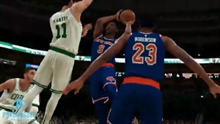 بازی boroerlands3 برای ps4