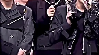 سم به روایت ویدیو...