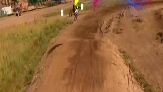 کانال تلگرام ماهواره تیم