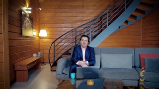 اهمیت حفظ قرآن از دیدگاه  پیامبر اسلام