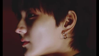 Enhypen (DARK BLOOD) concept trailer