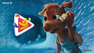 انیمیشن موکلاس ها، پیترسون و فیندوس دوبله فارسی The Mucklas and How They Came to Pettersson and Findus