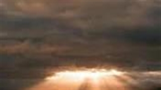 ارش نادری باند × رسول یاریار × شهریار کریمی - اهنگ غمگین لری (لر تی وی)