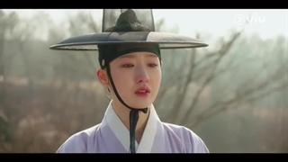 قسمت 12 سریال کره ای مهمانسرای رمانتیک مخفی  + زیرنویس آنلاین فارسی