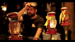 نماهنگ | ماه ملت ایران