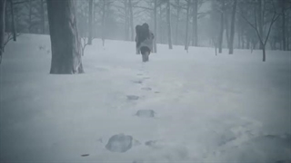 انیمه  Demon Slayer