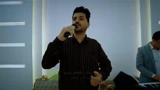 رضا غلامی چهاریبتی جدید تصویربردار کاظم وثوق 09150020499