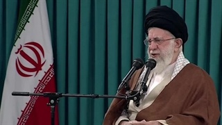 تقویت مدارس دولتی در بیان رهبر معظم انقلاب در روز معلم ۱۴۰۲/۰۲/۱۲