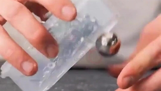 روش های کاربردی ابزارآلات در پروژه ها و محیط های  کارگاهی با آنی حامی Ani Hami