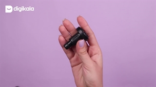 ماساژور برقی تفنگی اوابس مدل ha-61
