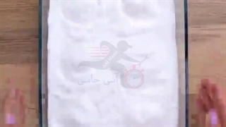 روش های نگهداری از میوه جات و مواد خوراکی در آشپزخانه و منزل با آنی حامی Ani Hami