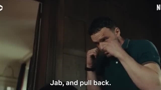 دانلود فیلم آکا AKA 2023