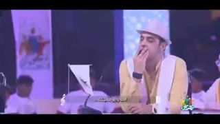 سرود دانش آموزان دختر میناب-هرمزگان