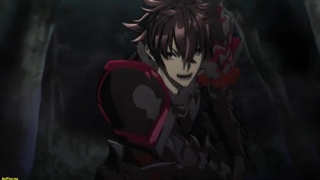 انیمه در دنیایی دیگر مهارت تقلب بدست اوردم توی دنیای واقعی بی رقیب شدم قسمت ۵ زیرنویس فارسی