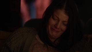 سریال ترسناک کنستانتین قسمت 13 (پایان) دوبله فارسی Constantine 2014