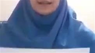 عمری چون مرغابی