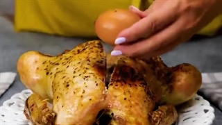 مخفی کردن اشیاء قیمتی طلا و جواهرات، پول در منزل با آنی حامی Ani Hami