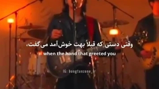 امیدوارم رویاهات فقط رویا نمونن^_^