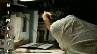 گایز بیاین یک چیزی بگین ):