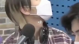<<:Renjun