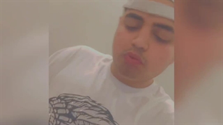 اشکان ترکه ۲