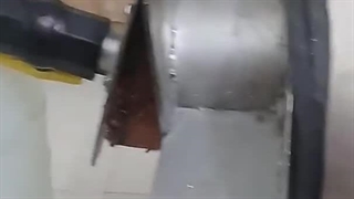 دستگاه ابگیری چند کاره-1080p