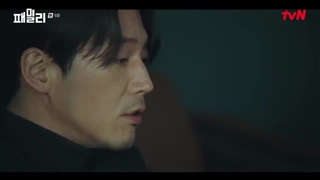 سریال کره ای خانواده پیوند ناگسستنی قسمت 06 با زیرنویس فارسی (لینک دانلود در توضیحات) /Family: The Unbreakable Bond 2023